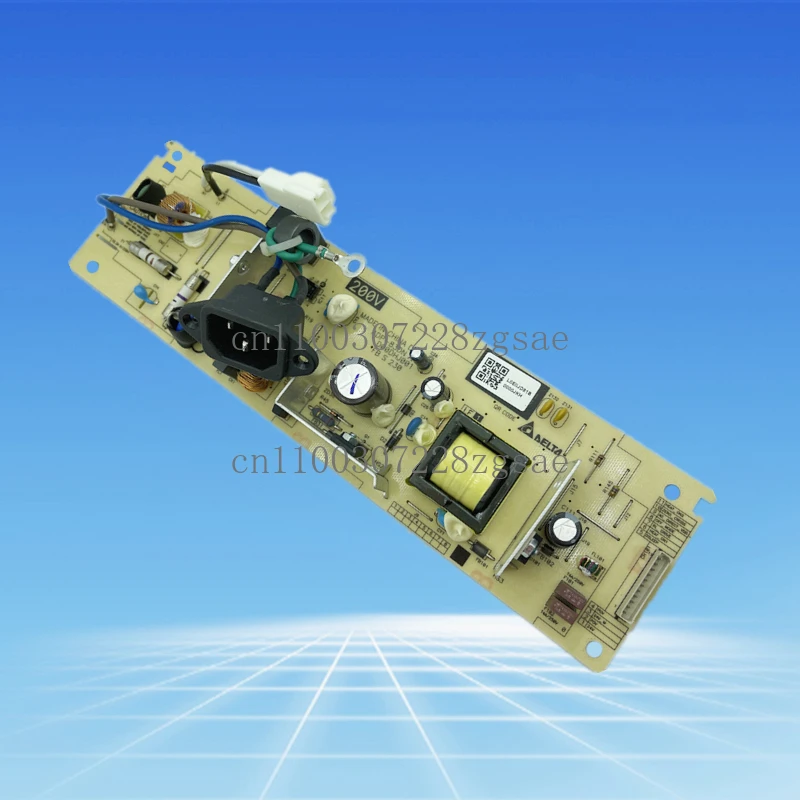 B2050DN High Voltage Board B2000D B2595DW L2370DW L2350DN Power Board 2080DW