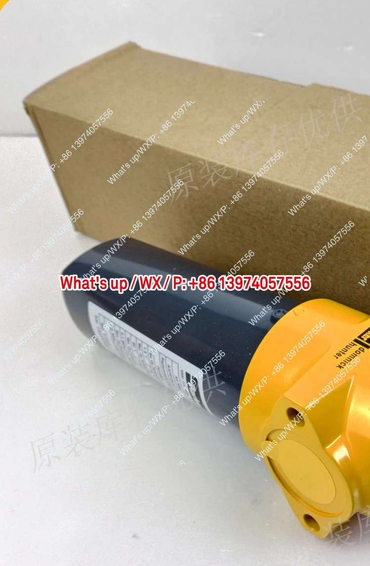 Domnick hunter compressed air filter AAP015CBFX