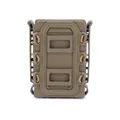 5.56 7.62 TAN