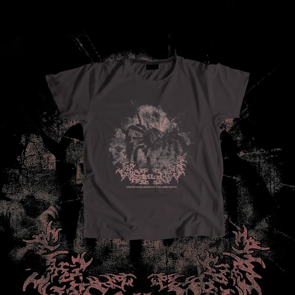 Camisa de manga larga NI HAO FINE SHYT California para exteriores – Uso diario Estilo callejero