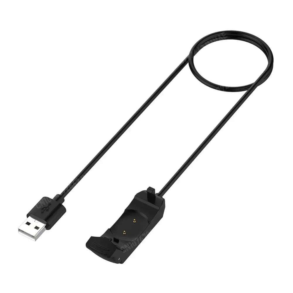 Fast USB Charging Cable for Huami Amazfit Neo A2001 Smart Watch Wireless Magnetic Charger Adapter