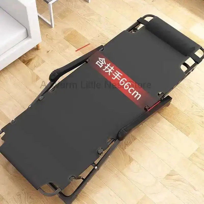 

Rocking Reclining Relax Armchairs Sofas Sunbed Floor Balcony Beach Armchairs Individual Ergonomic Sillas De Escritorio Furniture
