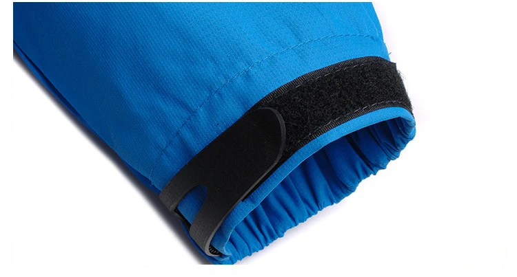 Trekking-Outdoor-Jacken für Herren, Herbst, klassische wasserdichte Regenmäntel, mit Kapuze, Camping, Herren-Regenbekleidung, Wanderjacke und Hose – Detail 10