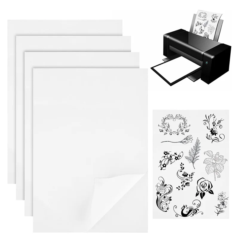 Y19a vara & ponto papel de bordado para bordado transferência de bordado dissolvável para transferência de padrões de bordado