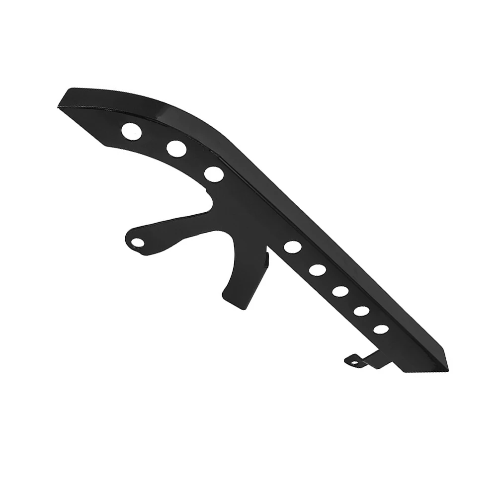 

Для Harley-Davidson Sportster XL 1200 883 48 Dyna крышка шкива мотоцикла металлический корпус Tough Guy дизайн аксессуары для велосипеда