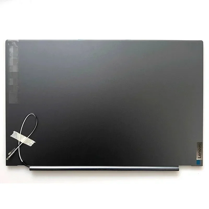 New For Lenovo Legion 7-15IMH05 2020H Y750-15 Y9000K;Replacement Laptop Accessories Lcd Back Cover With LOGO 5CB0Z20990