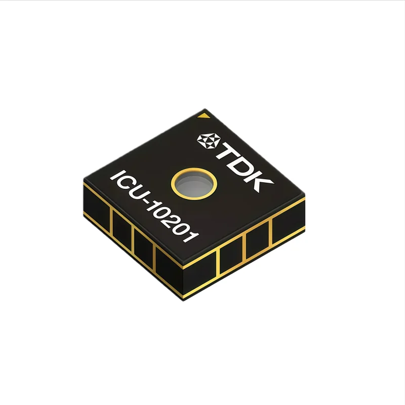 100% New Original I…