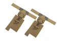 CB 2PCS
