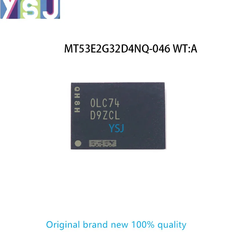 mt53e2g32d4nq-046-wt-a-d9zcl-200fbga-8g-lpddr4x-4266mbps-ram