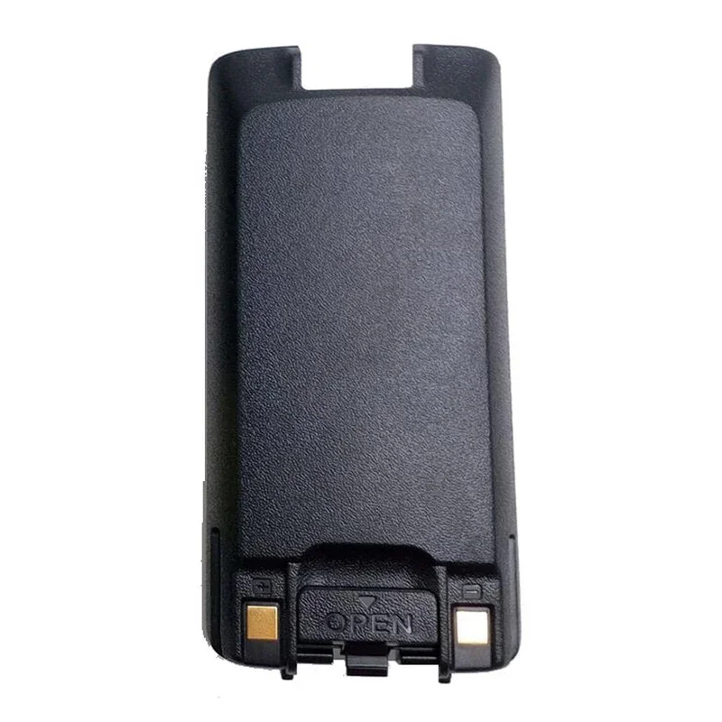 MD-390 7.4V 2200mAh Li-ion Battery Pack for TYT Tytera MD-358 MD-398 MD358 MD398 MD-UV390 MD-390G TH-UV8200 DMR Digital Radio