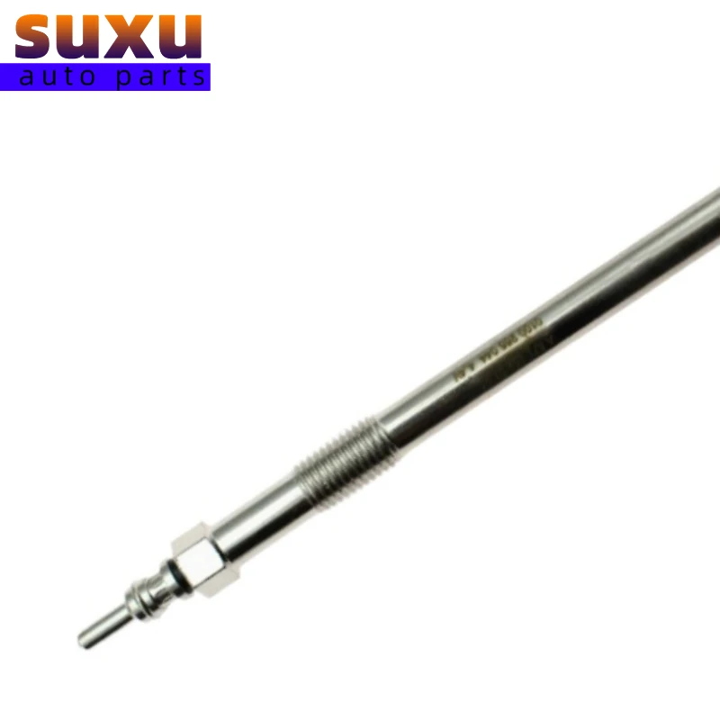 4PCS Glow Plug Heater 6711590101 Fit For Ssangyong Rexton W 2.0 XDI 2012-2020 - view 4