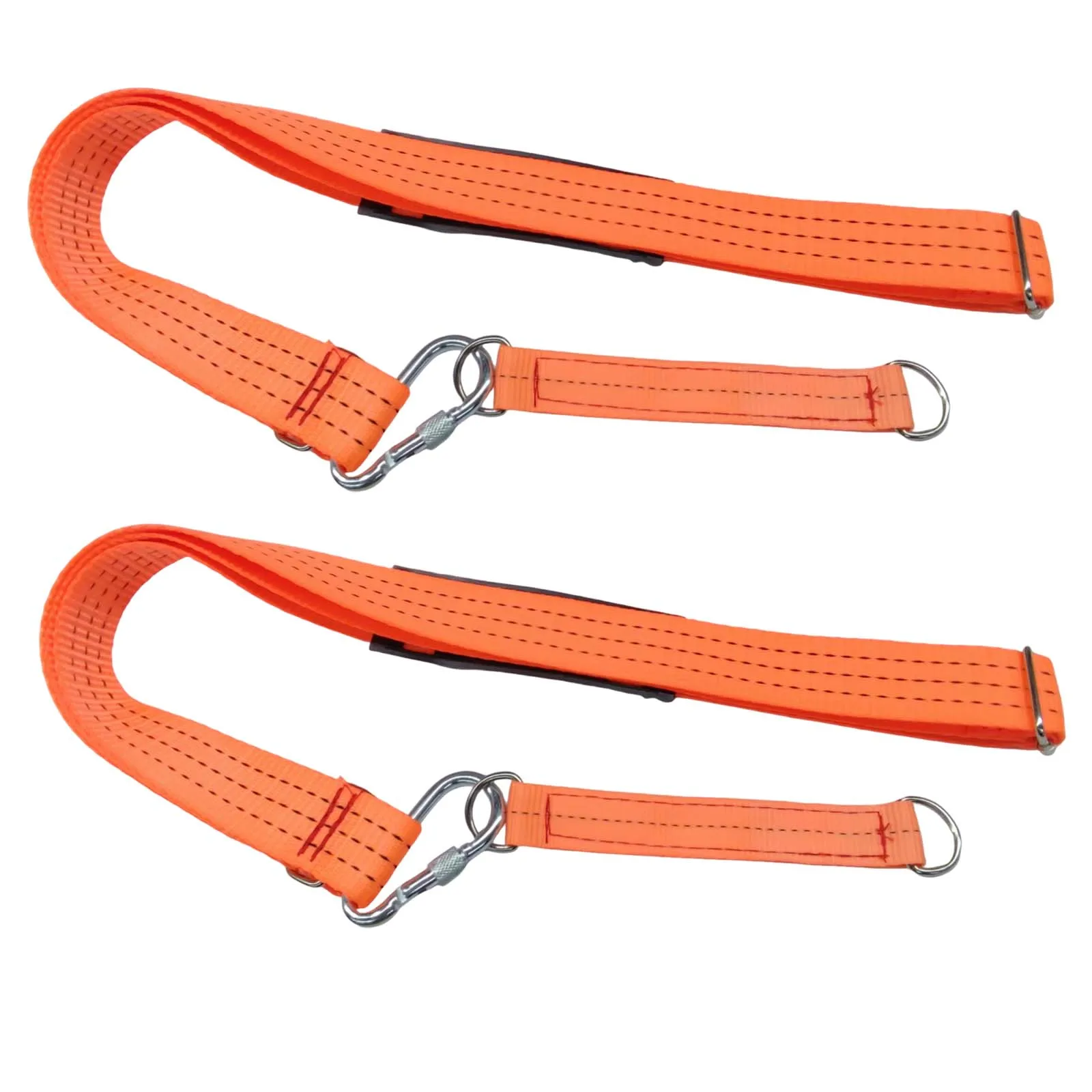 

Enhanced Control Cordless Wrench Electric Wrench Drill Shoulder Strap Reduces Arm And Shoulder Strain For Electric Wrenches