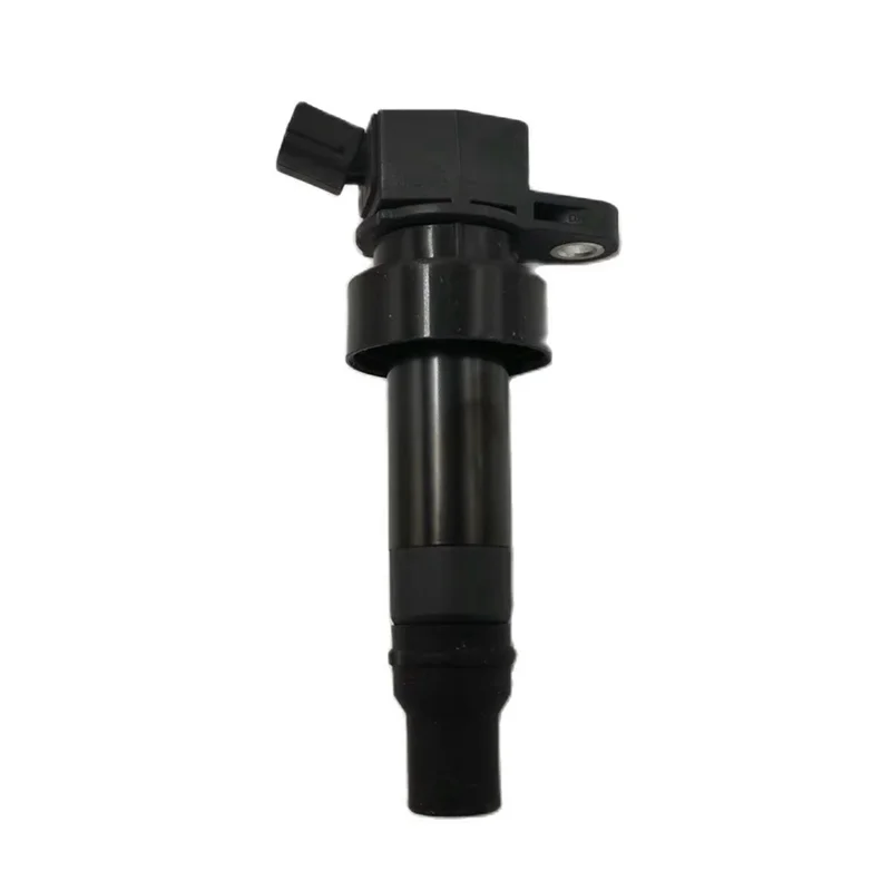 Simple New High Quality Car Ignition Coil 27301-2B110 273012B110 E1207 For New Hyundai Veloster For Kia Speedmaster 1.6T