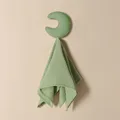 Green Moon