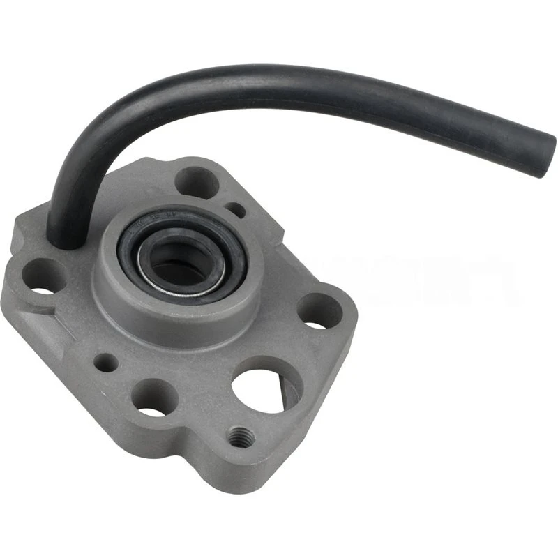 For Suzuki Boat Engine 17450-93960-000 Marine Water Inlet Pipe Seat Fits DT9.9 DT15 2 Stroke Motors