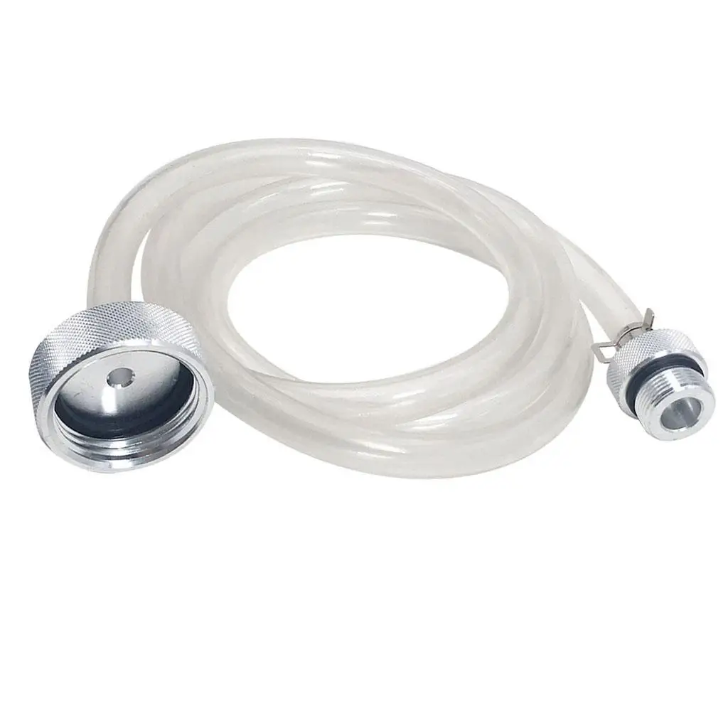 A-для VWHT Шланг заправки масла DSG Адаптер для замены масла коробки передач VAG для VW для Audi VAS 6262A