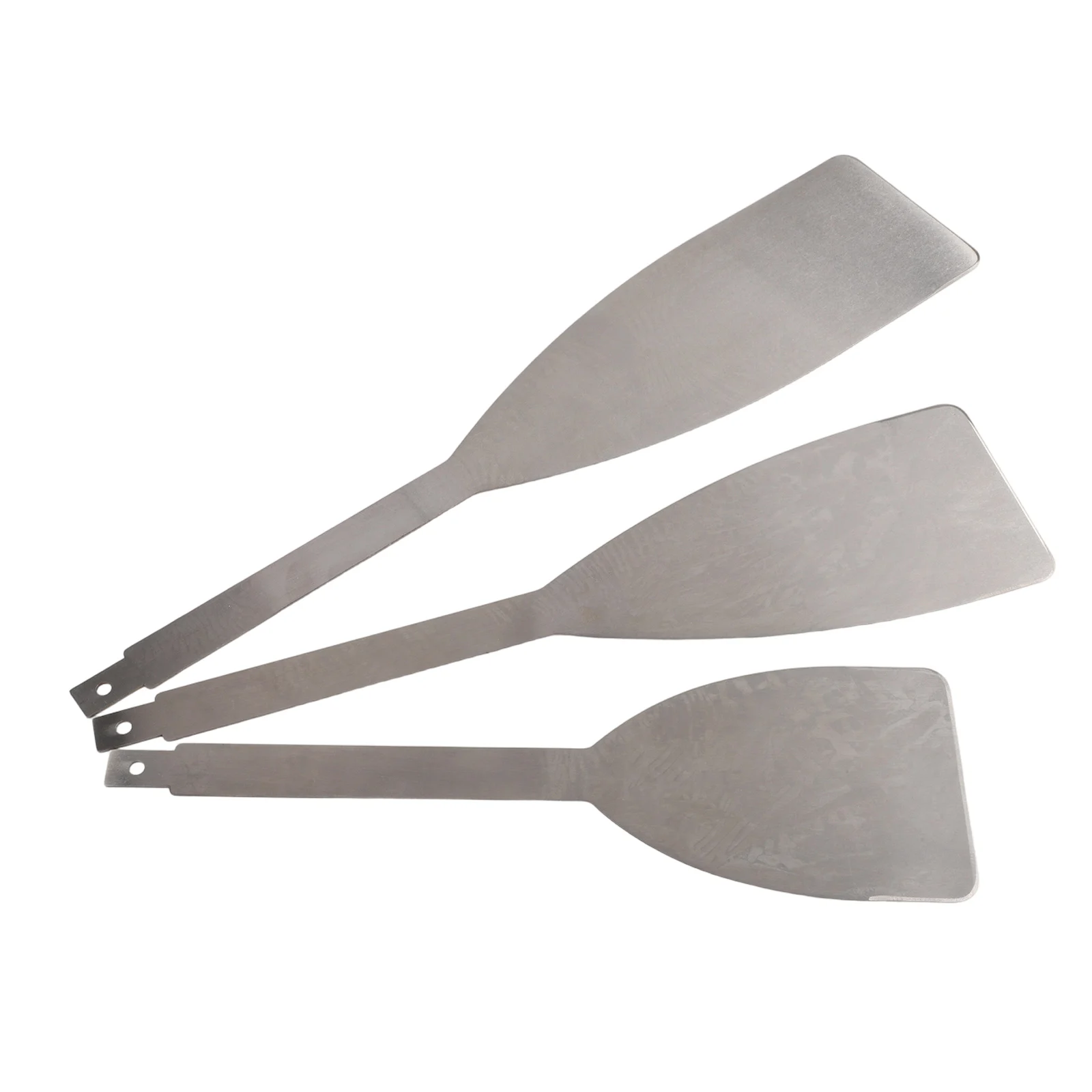 For Windshield Removal Windshield Blade Auto Glass Removal Tool Stainless Steel Construction Ergonomic Grip Handle For Trucks