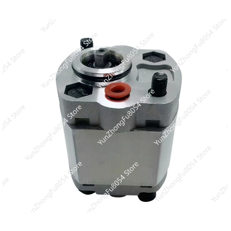 

Lift Gear Pump CBQ-F0.63B