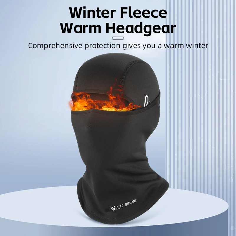 Thumbnail 3 - #70 Balaclavas List of Top Picks