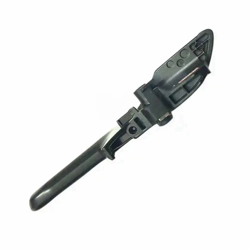 Super Sale For 2020-2023 Tesla Model 3/Model Y Front Left Door Outside Handle 1081831-00-C