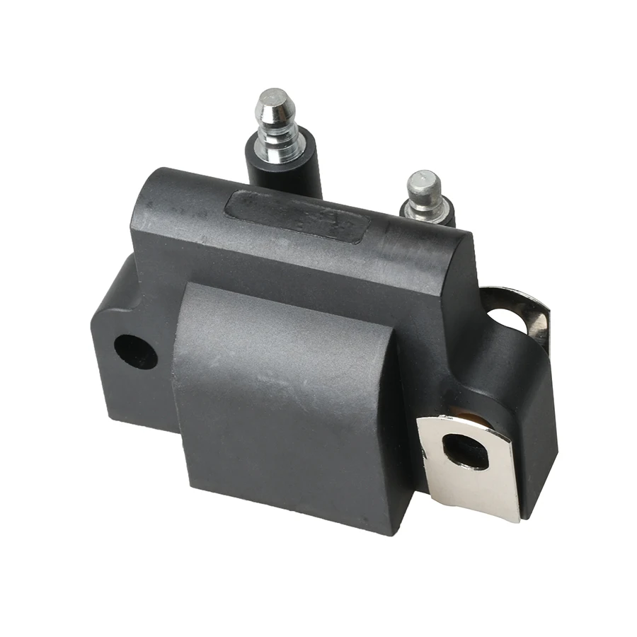 

582508 72 мм модуль зажигания CDI катушка подвесной двигатель катушка зажигания для Johnson Evinrude 85-140 л.с. заменяет 18-5179 72010