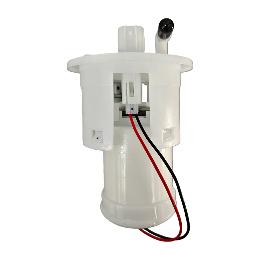 

Топливный насос в сборе 16700-MFL-003 для мотоциклов Honda CBR1000RR CBR600RR 2008-2011