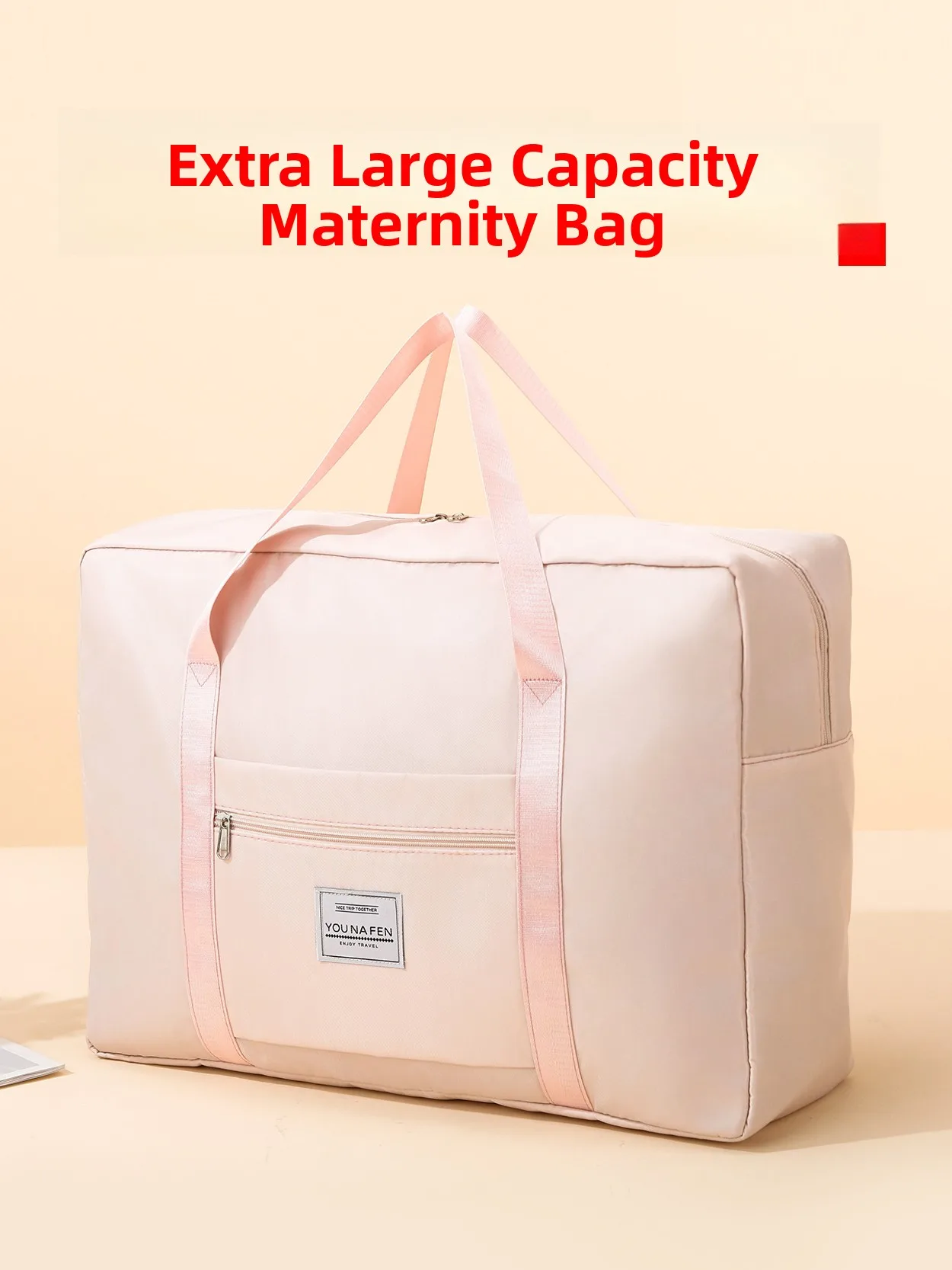 bolsa-de-viagem-de-ande-capacidade-leve-e-duravel-para-mulheres-para-viagens-de-negocios-maternidade-hospital-bolsa-d