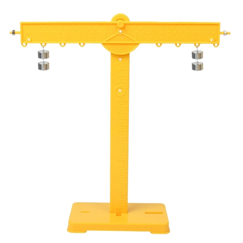 مجموعة تجربة ميكانيكا الفيزياء مجموعة تجربة الفيزياء للطلاب