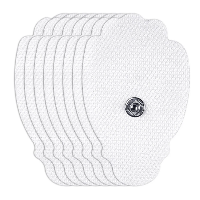 2Pcs Self-Adhesive …