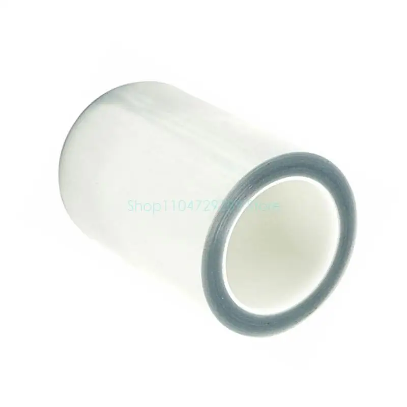 

Пленка прозрачная защитная пленка с защитой автомобиля обеспечивает превосходную сопротивление царапин с погодным повреждением,