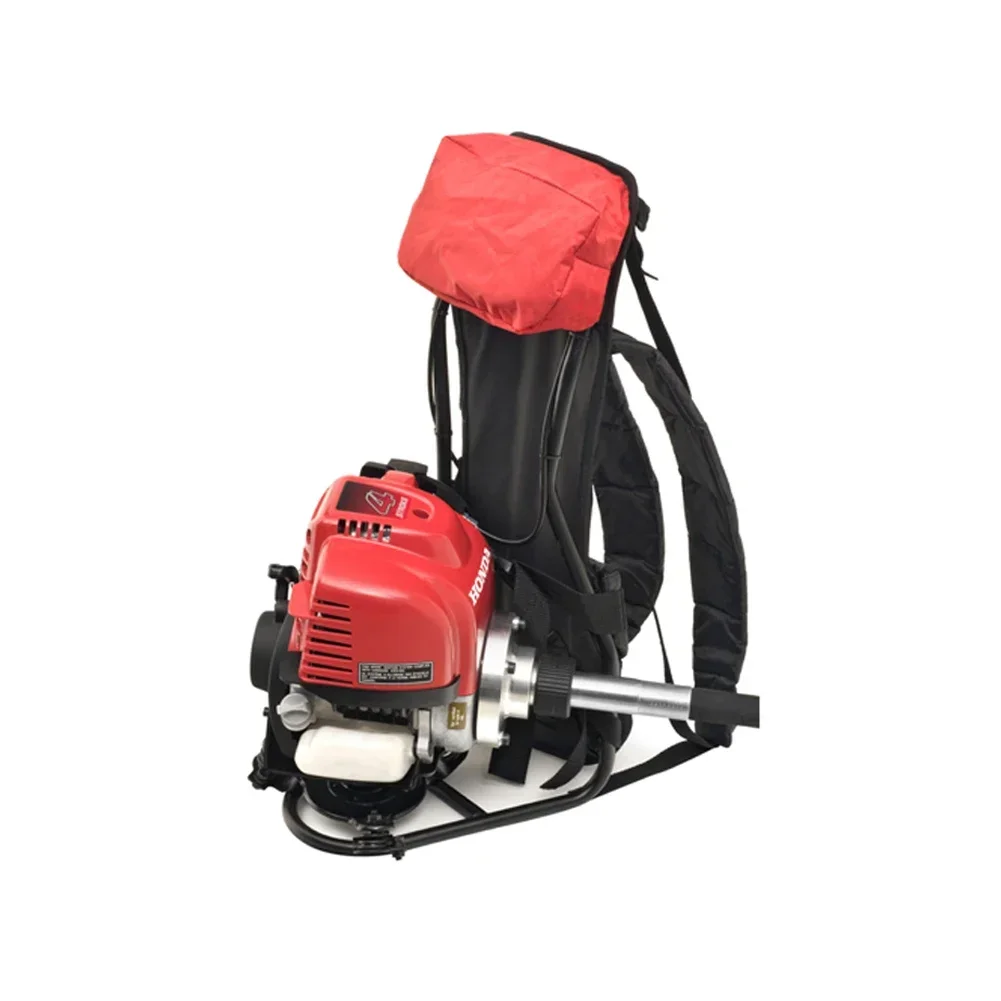 Para Autoconversor Pequeno Vibrador De Concreto