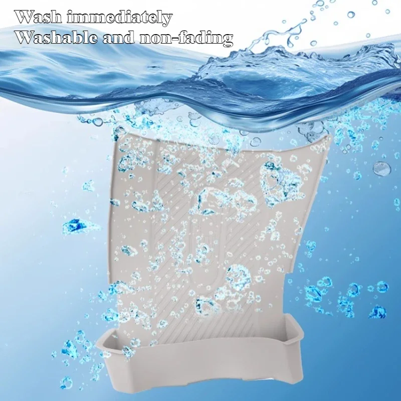 แดชบอร์ดรถกล่องเก็บตกแต่ง Central Control Storage ไร้สายชาร์จซิลิโคน Pad สําหรับ Mini F65 F66 อุปกรณ์เสริมอัตโนมัติ