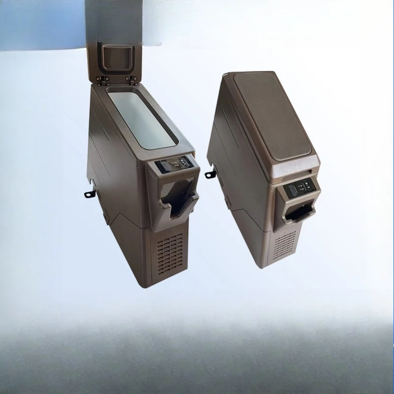 

car refrigerator LC79 78 76 71 convenient refrigerator