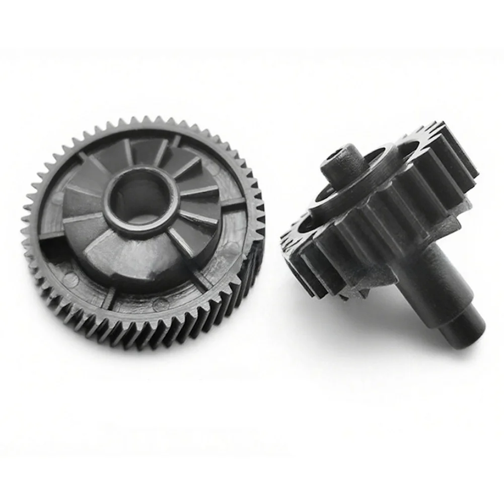 Swing Gear for Seamless Installation in For P1005 P1006 P1007 P1008 P1102 P1102W P1106 P1108 M1132 M1212 M1213 M1216 M1218 M1136