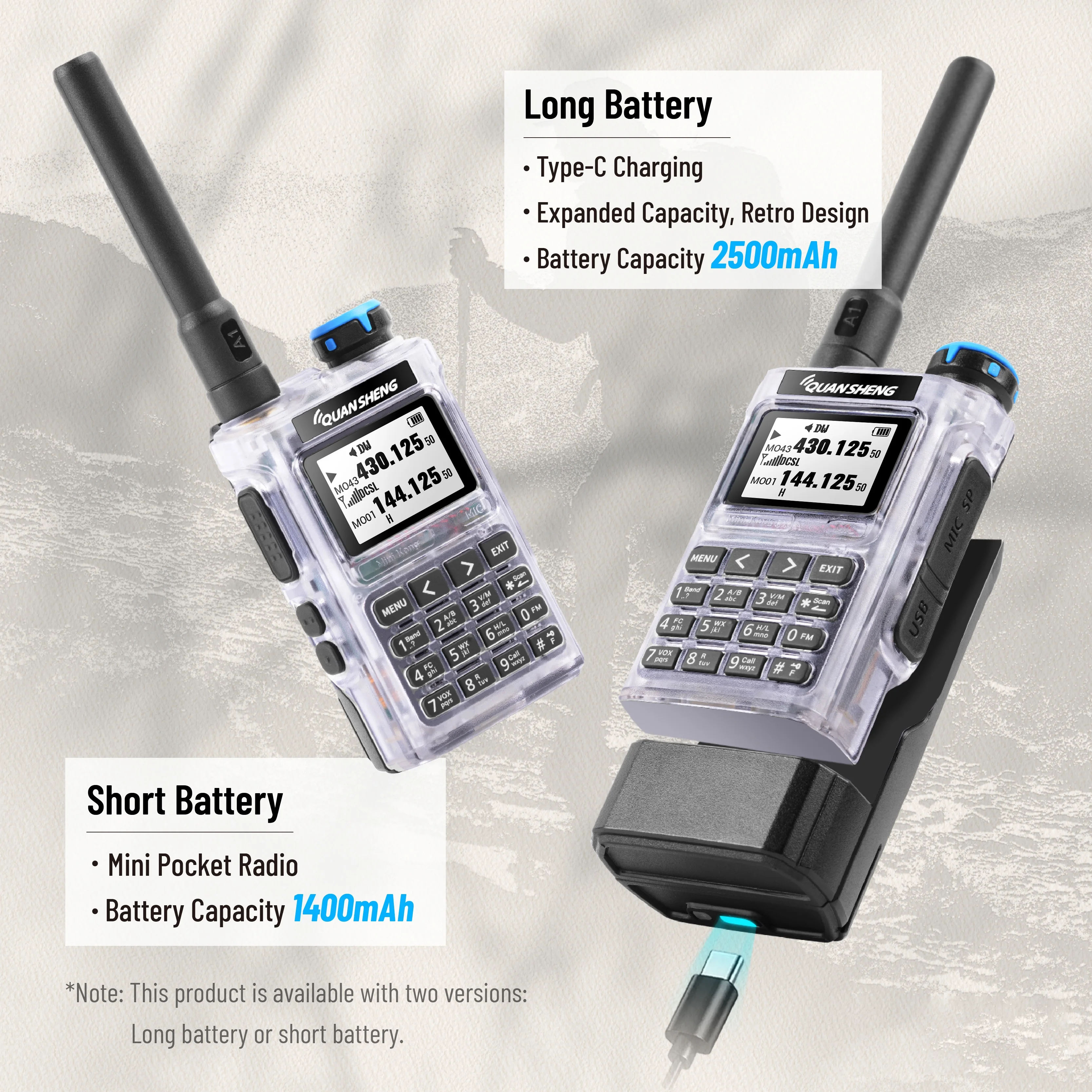 Thumbnail 4 - #17 Compare Radio Scanners Before You Buy
