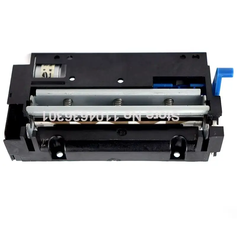 

Brand New i8 Thermal Print Head Assembly Including Printhead without Cutter for Elgin i8 Printer Printhead Module 80mm
