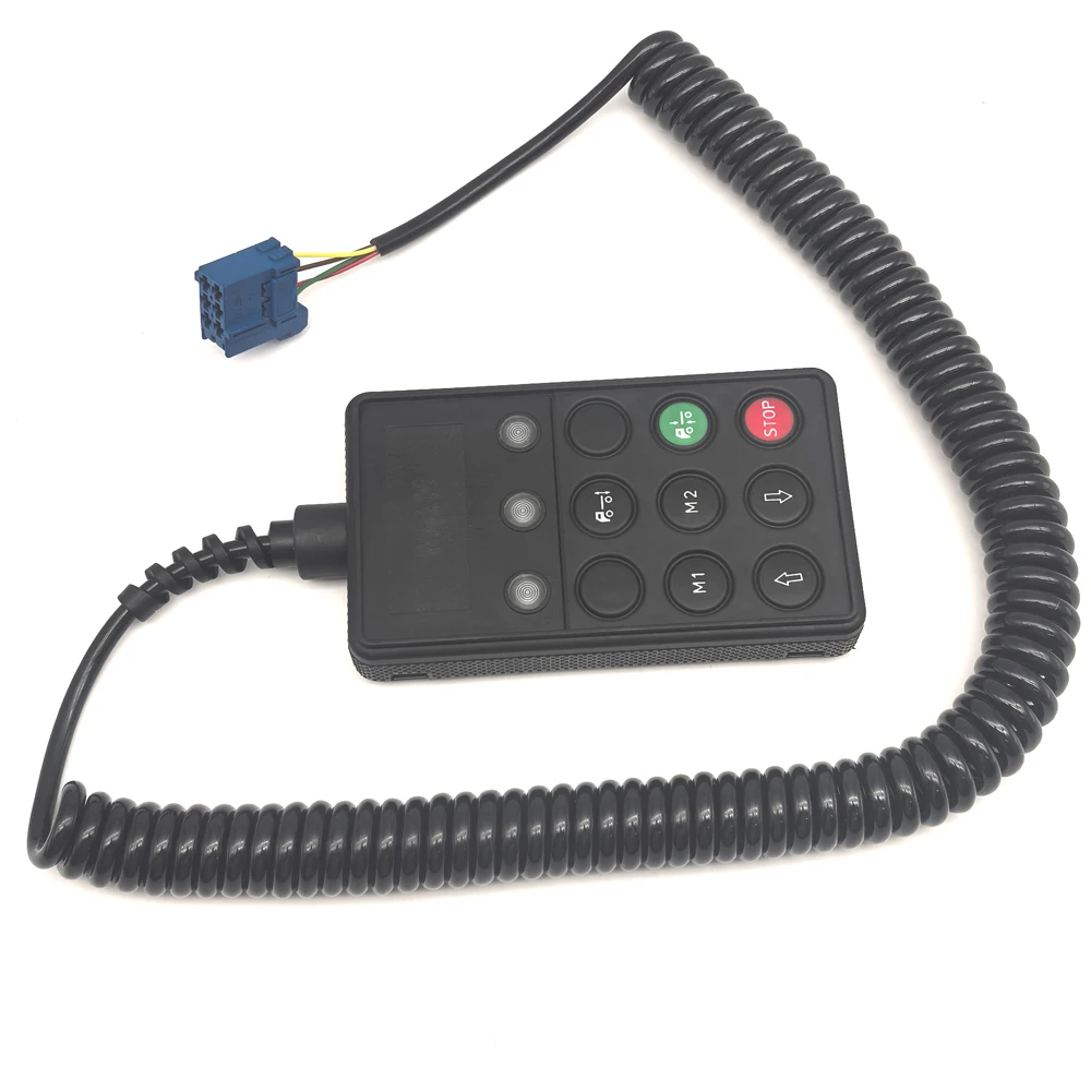 4460563330-a0005458613-a0015458213-0005458613-ecas-handheld-remote-for-mercedes-benz-actros-mp1-mp2-mp3-axor-atego