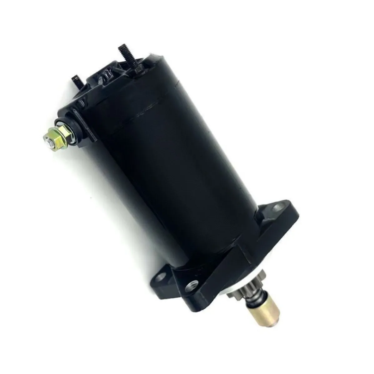 

Motorcycle Parts Starter Motor Motor 278-001-935,278-001-300 ,SND0025