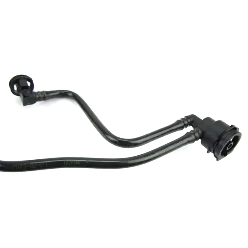 

Engine Coolant Radiator Hose 213 501 06 25 2135010625 For Mercedes Benz Gla X156 A W176 B W246 Cla C117 Gla X156