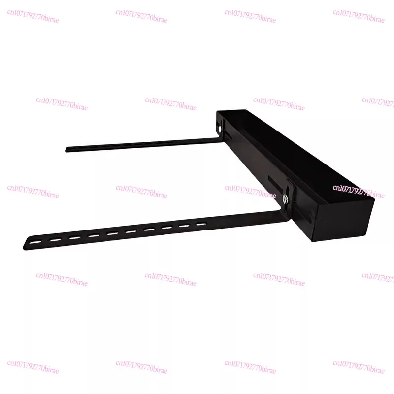 Racing Simulator Bracket, Esports Chair Fixing Parts