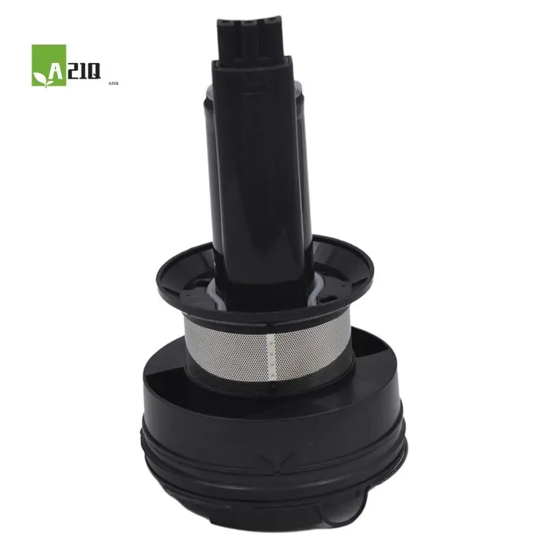 

A21Q-пылесборник, пылесборник, аксессуары для фильтров для Proscenic U10, сменные аксессуары для ручного беспроводного пылесоса