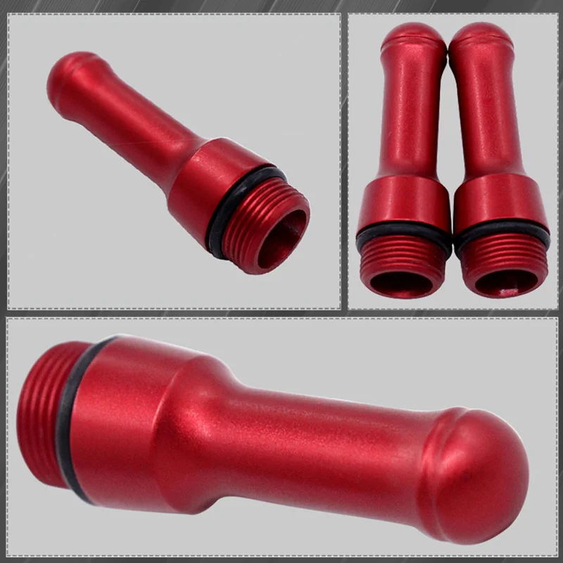 Kawa Fishing Reel Stand Screw  - Spinning Reel ulasan dan harga