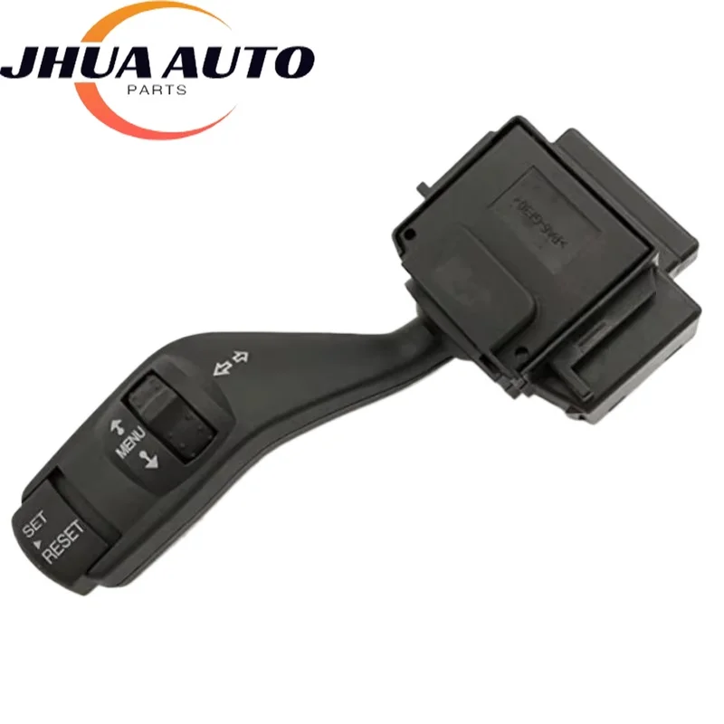 

4M5T13335BD 4M5T13335AD 6C1T13335AA Совершенно новая фара противотуманная фара переключатель указателя поворота для Ford Focus