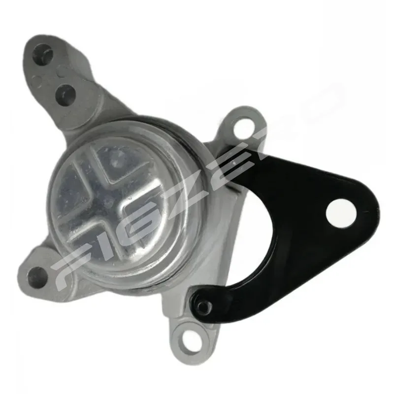 Engine Foot Rubber Bracket Pad for Volvo S60 V40 V60 2010 2011 2012 31277689 New Automobile Part