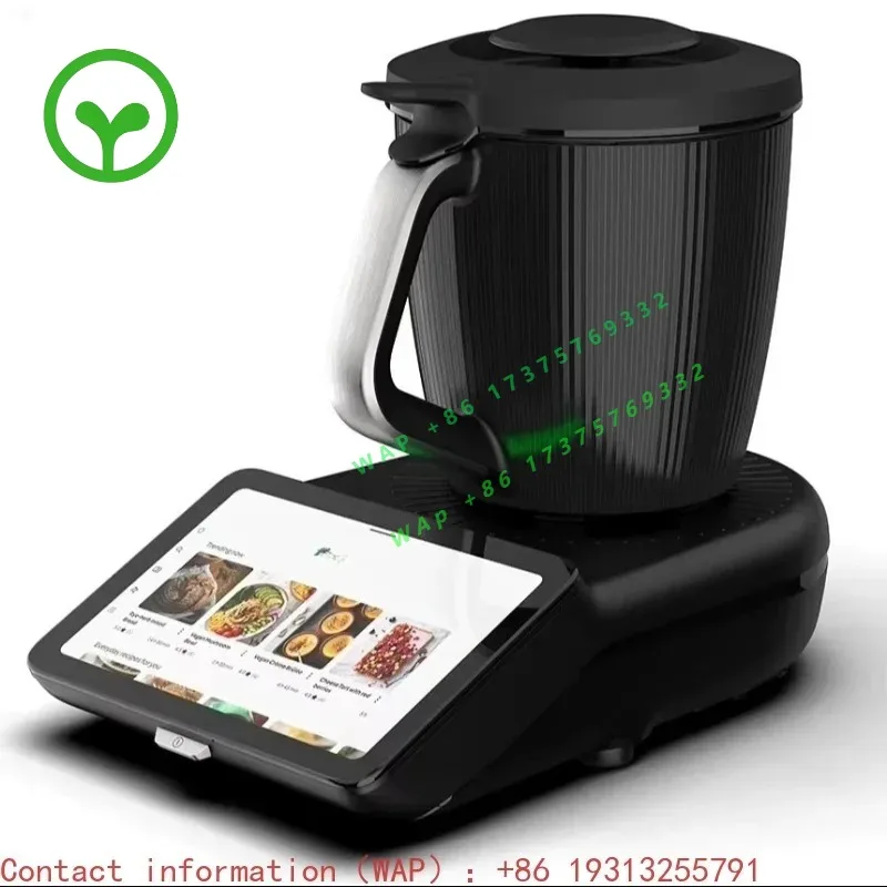 【2026】Food Processors, Commercial Food Processors