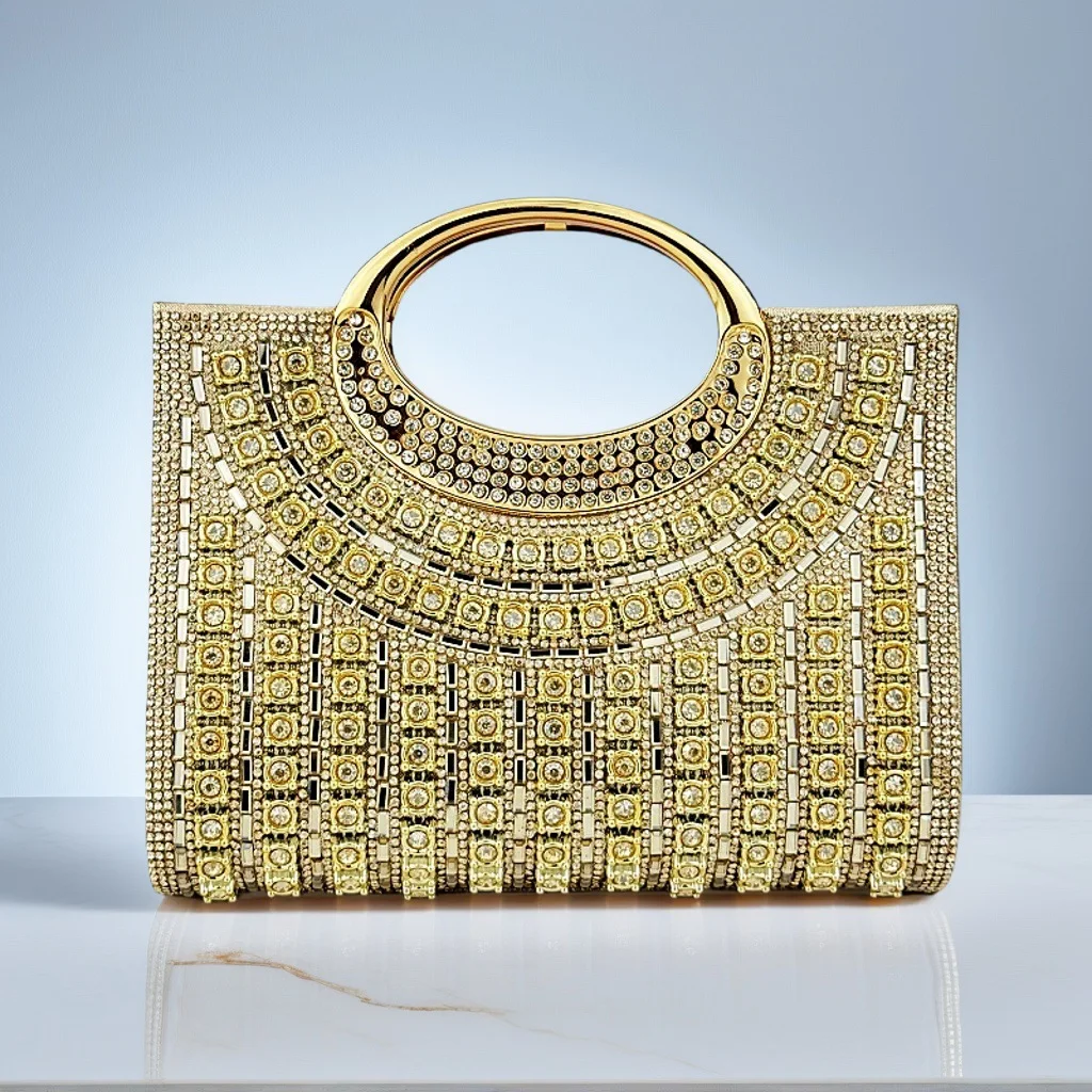 

Полная кирпичная сумка для ужина на одно плечо, однотонная сумка для свадебной вечеринки, сумка для девочек, сумка для ужина, сумка для ужина