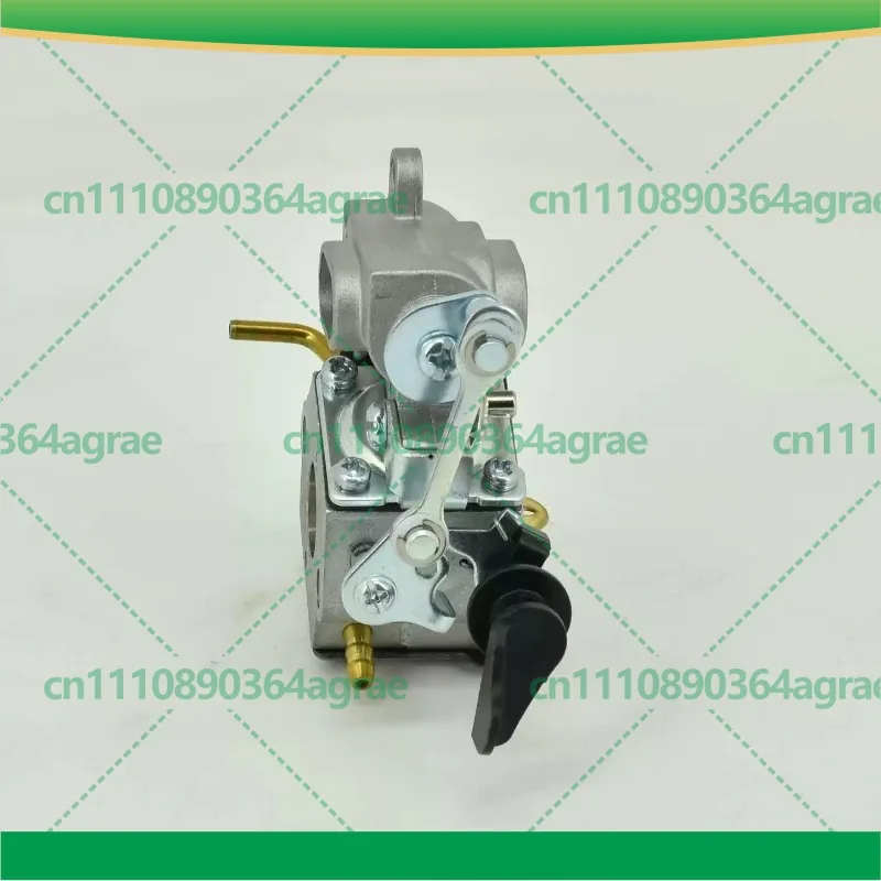 Carburetor For Husqvarna T435 Chainsaw Part 13363725690 Garden Power Tool Accessories