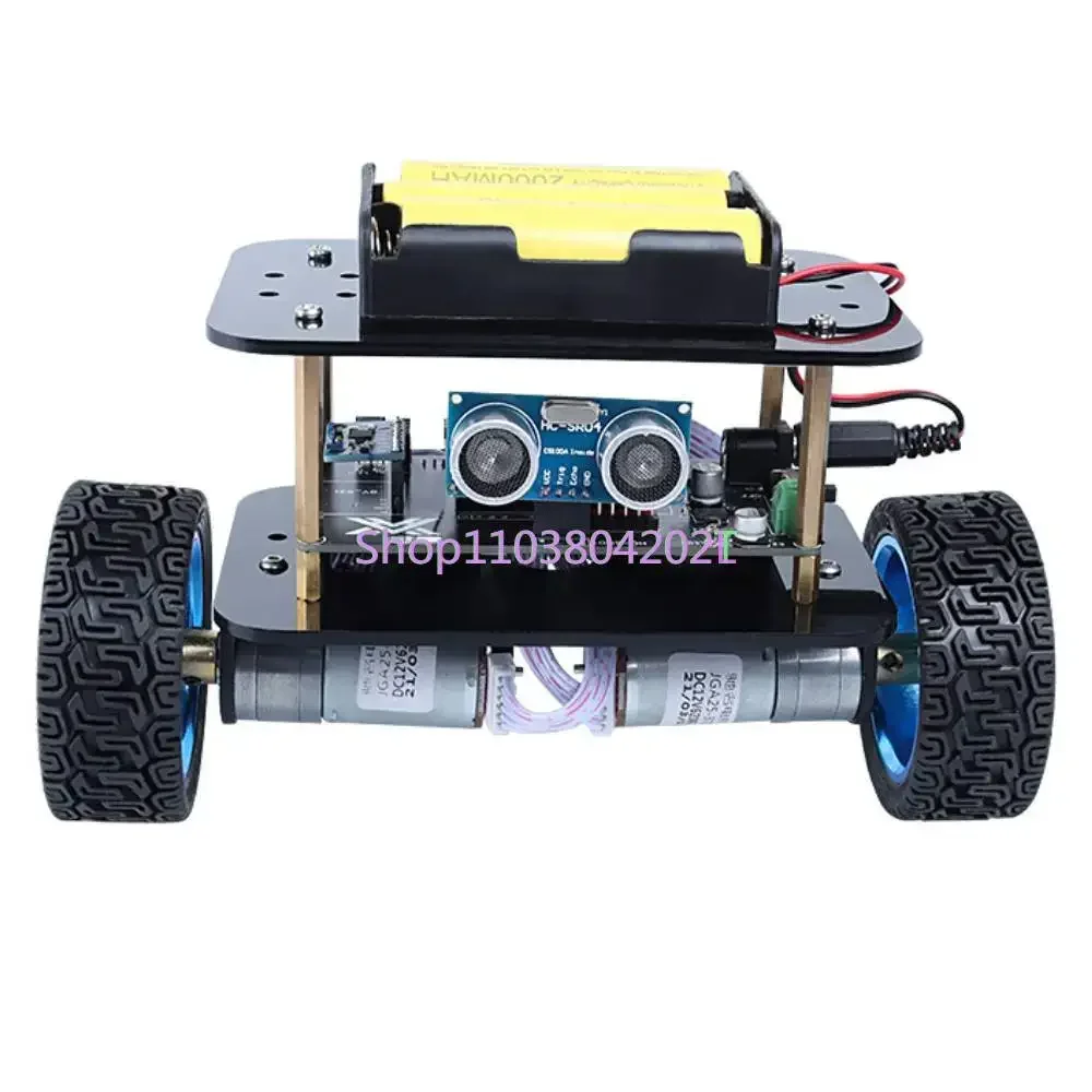 kit-de-autoequilibrio-kit-robotico-de-equilibrio-profesional-2wd-kits-de-automatizacion-de-electronica-inteligente-mas-vendidos-para-programacion-arduino