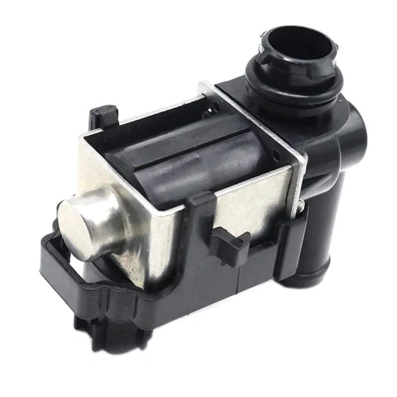 Vapor Canister Purge Solenoid VCP Valve for Infiniti EX35 FX35 FX45 Nissan 370Z Altima Armada 14935-JF00A 14935-JF00B