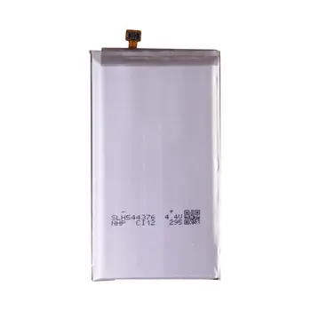 Bleskový výprodej EB-BG970ABU 3100mAh originální baterie pro Samsung Galaxy S10E S10 E G9700 SM-G970F/DS SM-G970F SM-G970U SM-G970W 12 nejlepší prodej Originální baterie pro Samsung S10e - №3